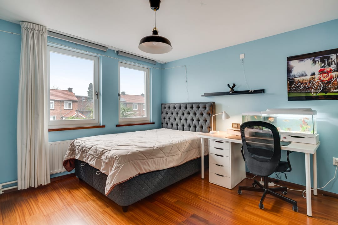 Foto 13 van Torenstraat 16