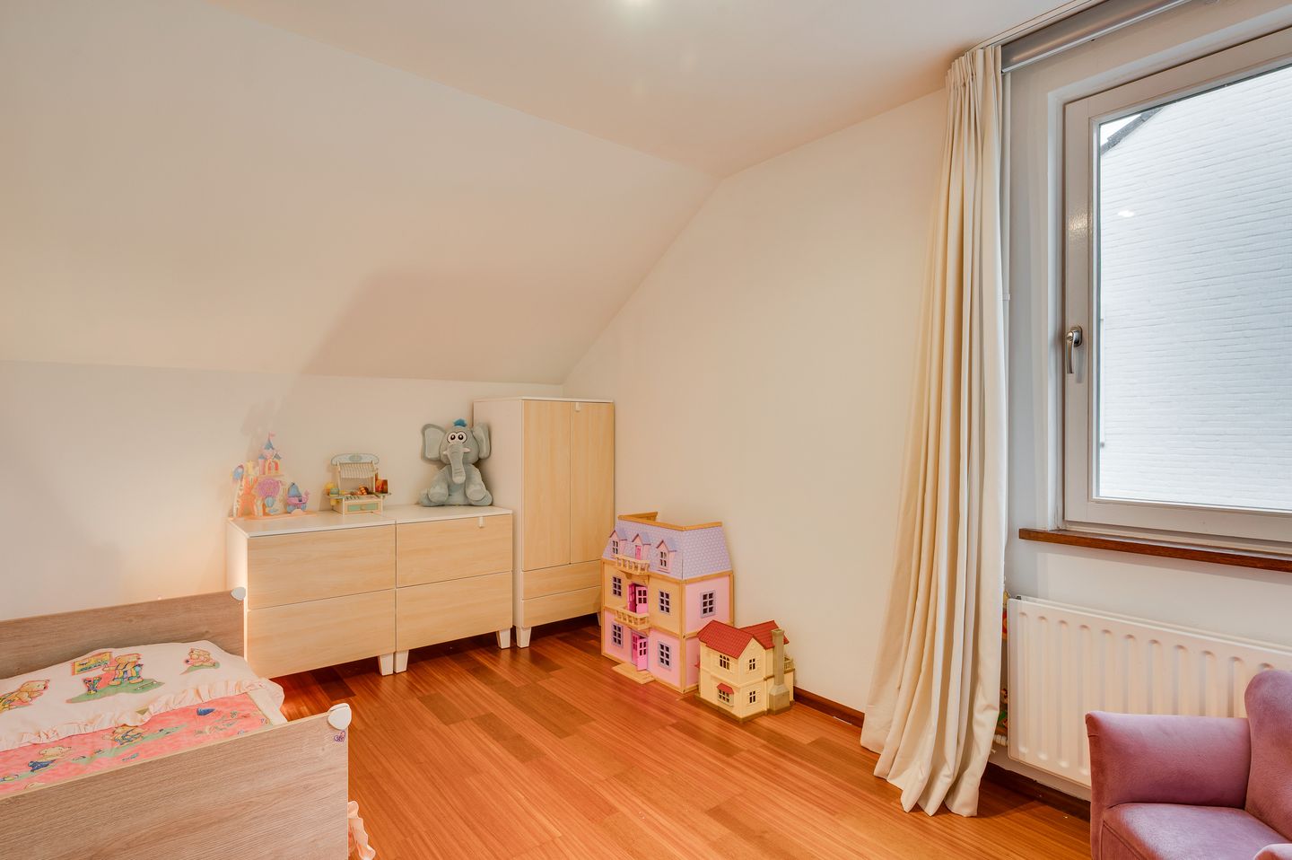 Foto 14 van Torenstraat 16