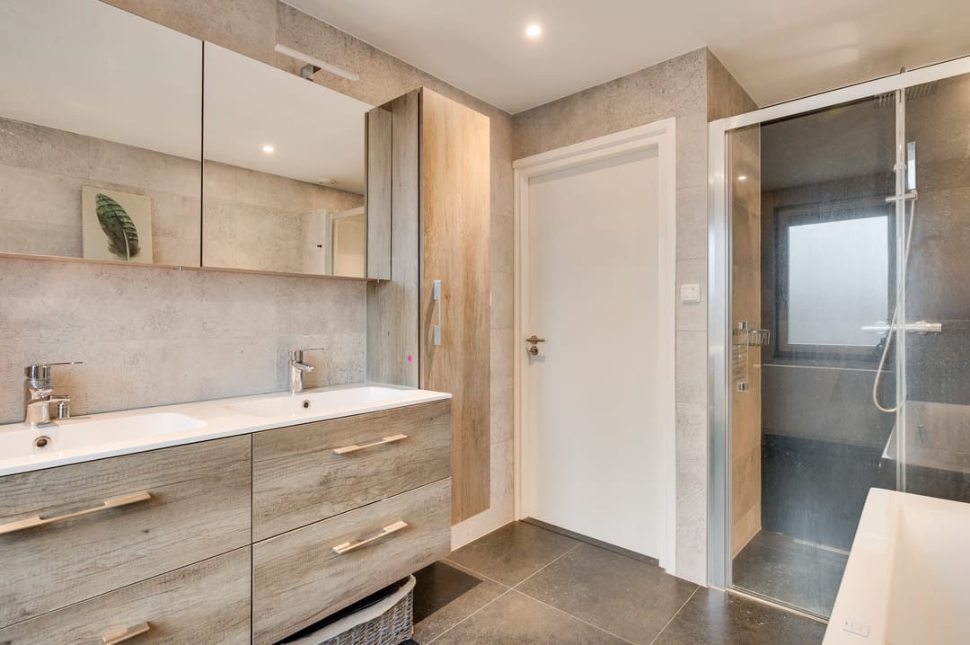 Foto 16 van Torenstraat 16