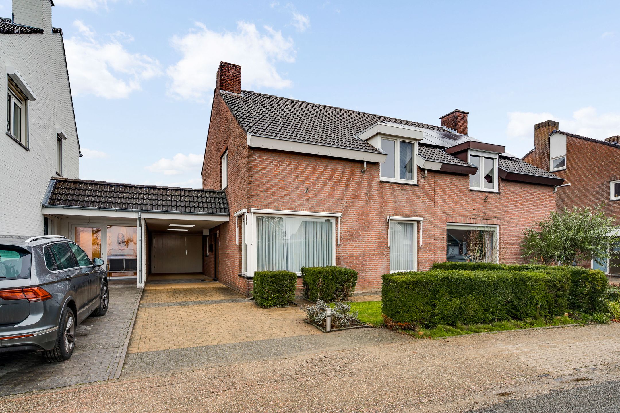 Torenstraat 16 