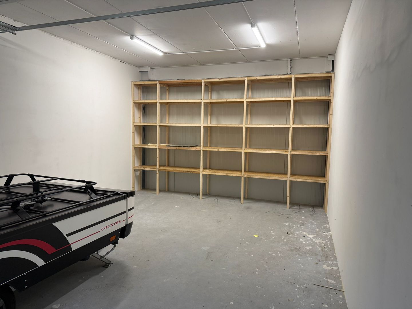 Bekijk foto 3 van Berenkoog 61