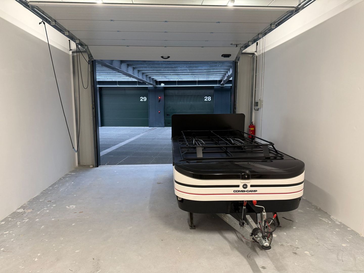 Bekijk foto 4 van Berenkoog 61