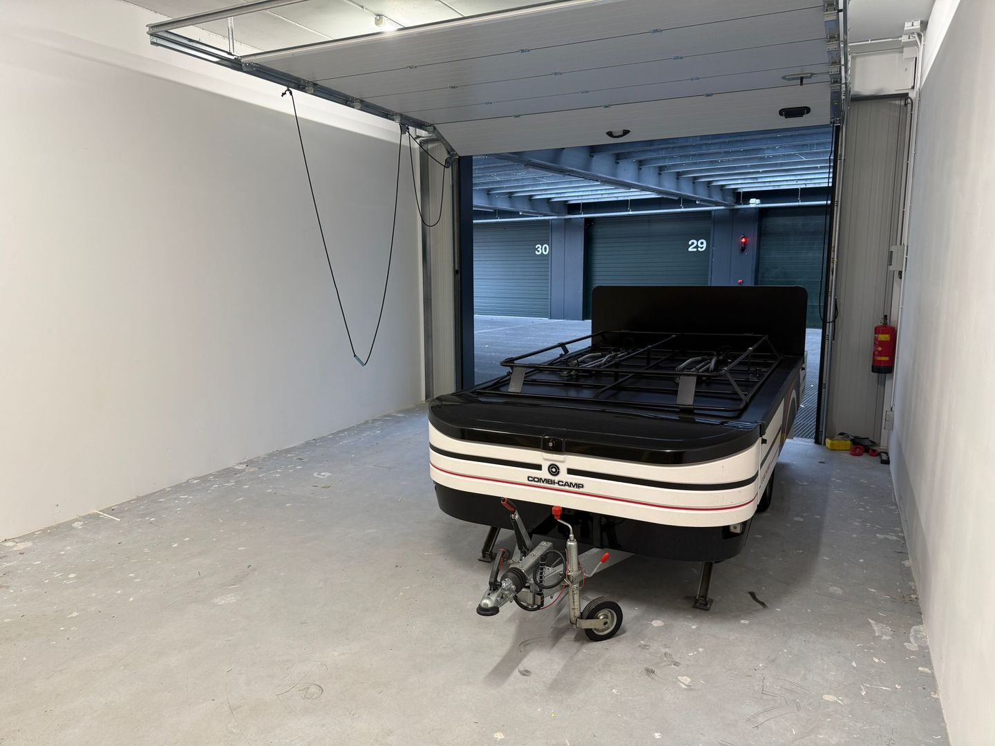 Bekijk foto 5 van Berenkoog 61