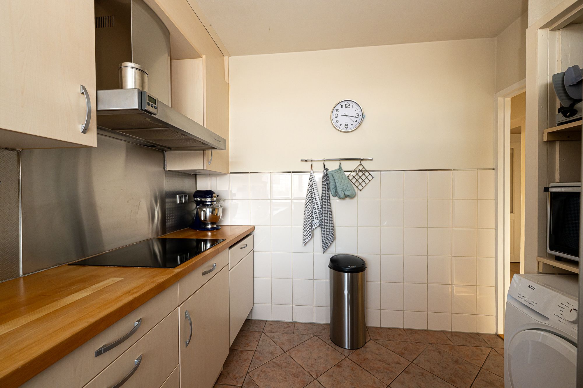 Photo 9 of Van Ostadelaan 352