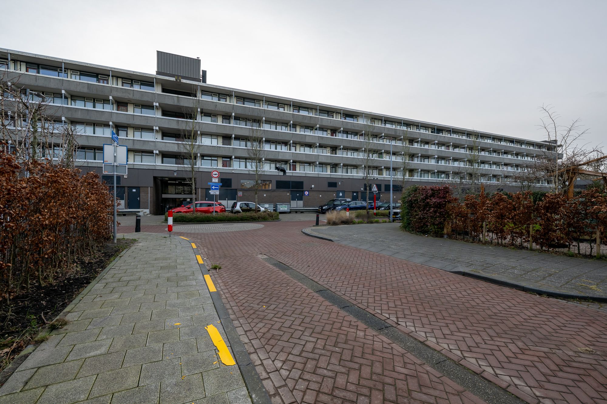Photo 27 of Van Ostadelaan 352