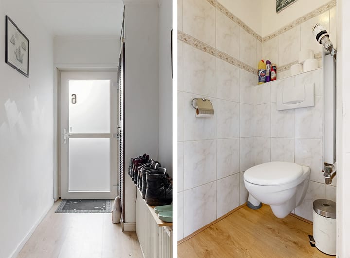 Foto 4 van Wilgenstraat 6