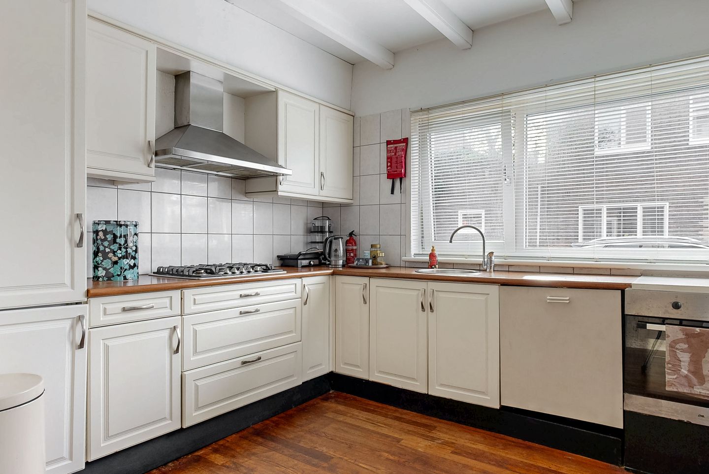 Foto 5 van Wilgenstraat 6