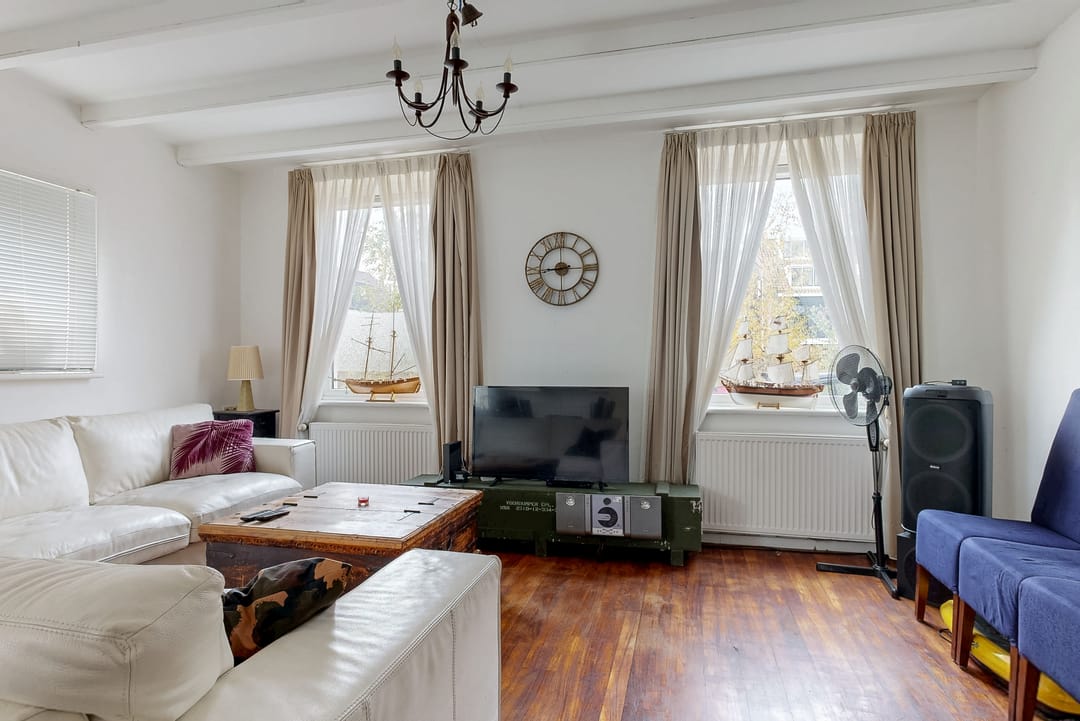 Foto 7 van Wilgenstraat 6