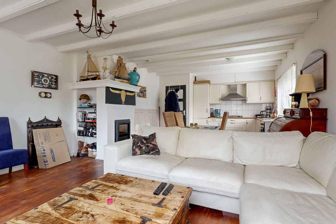 Foto 8 van Wilgenstraat 6