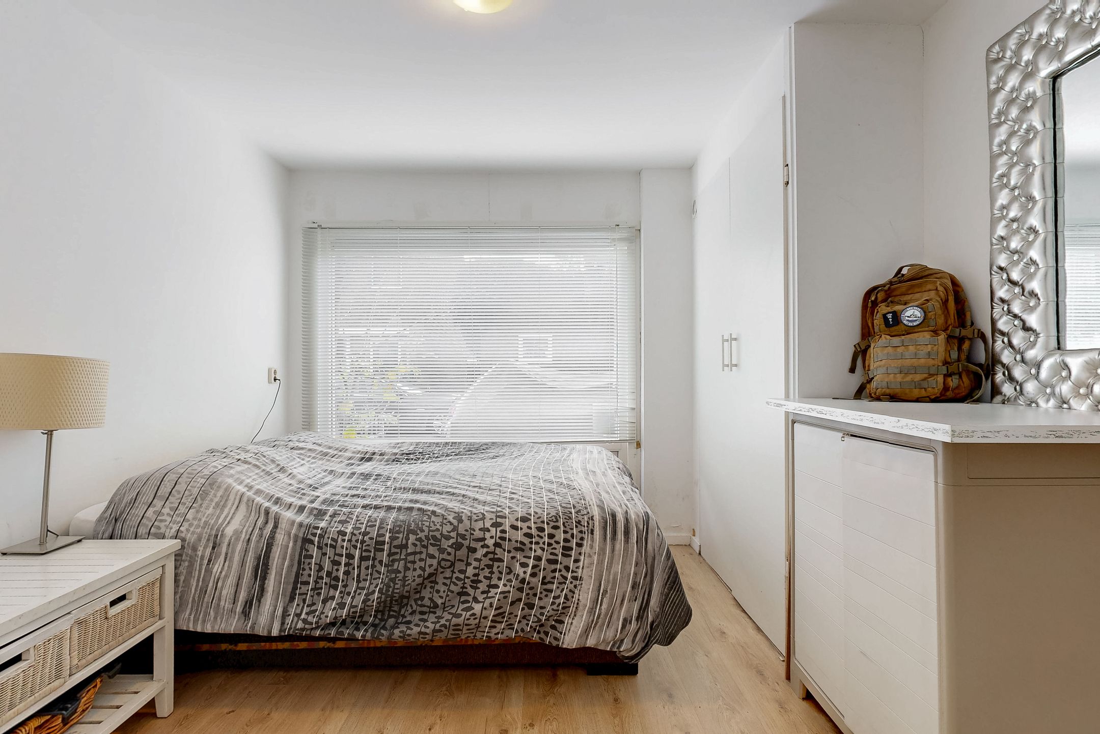 Foto 9 van Wilgenstraat 6