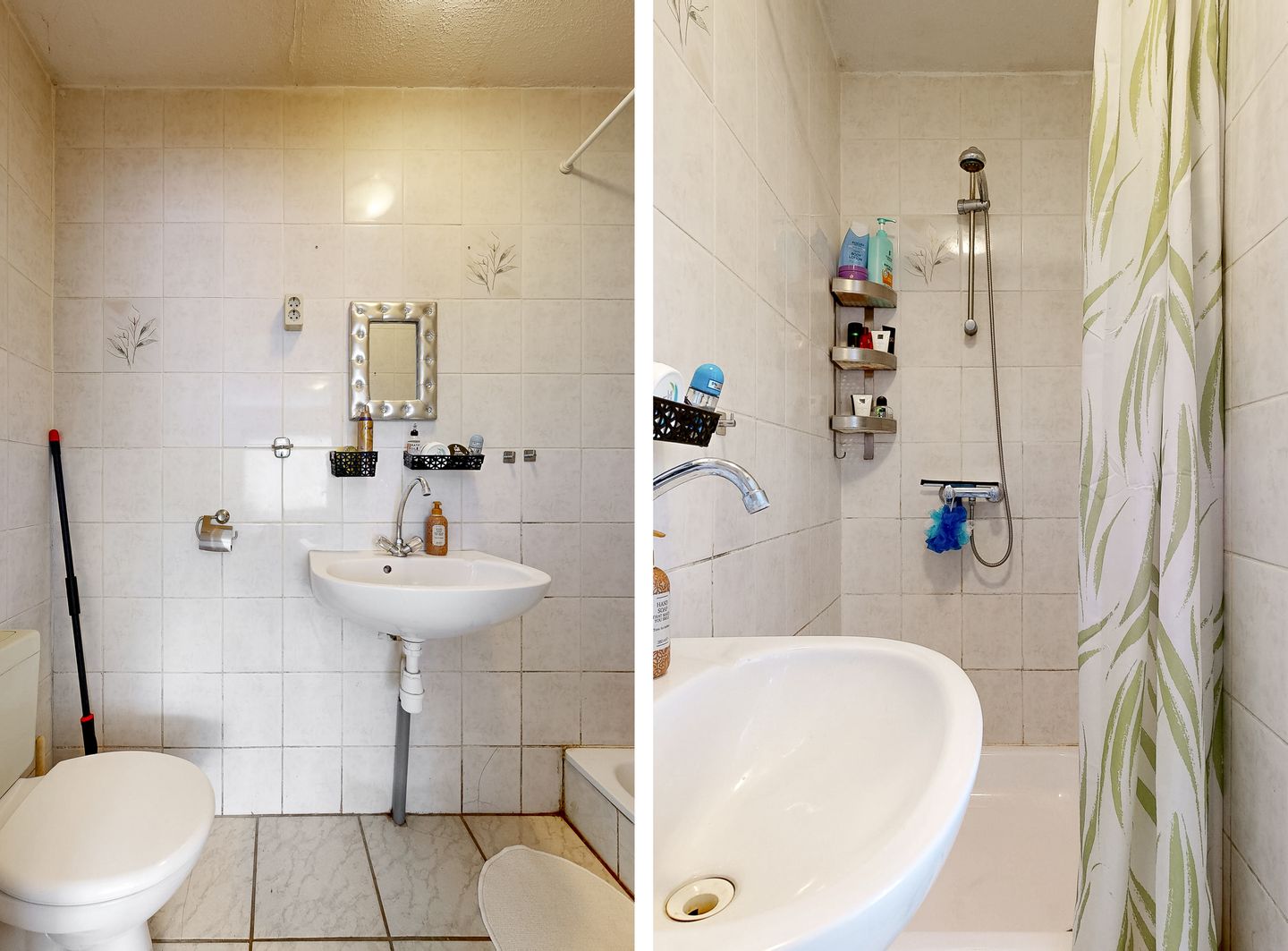 Foto 10 van Wilgenstraat 6