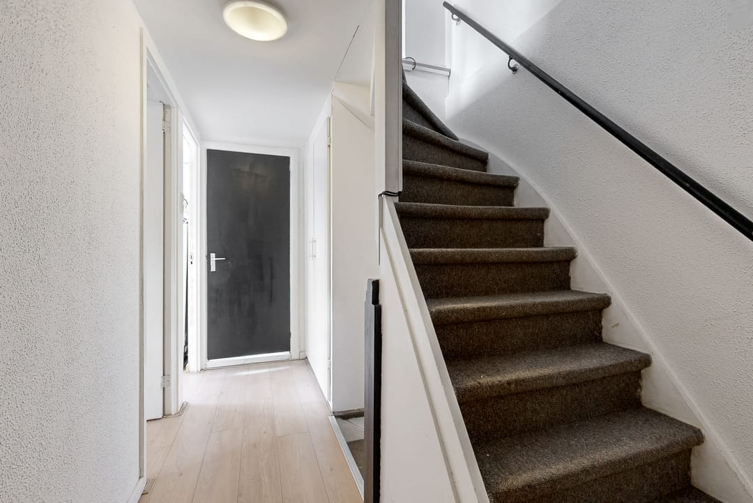 Foto 11 van Wilgenstraat 6