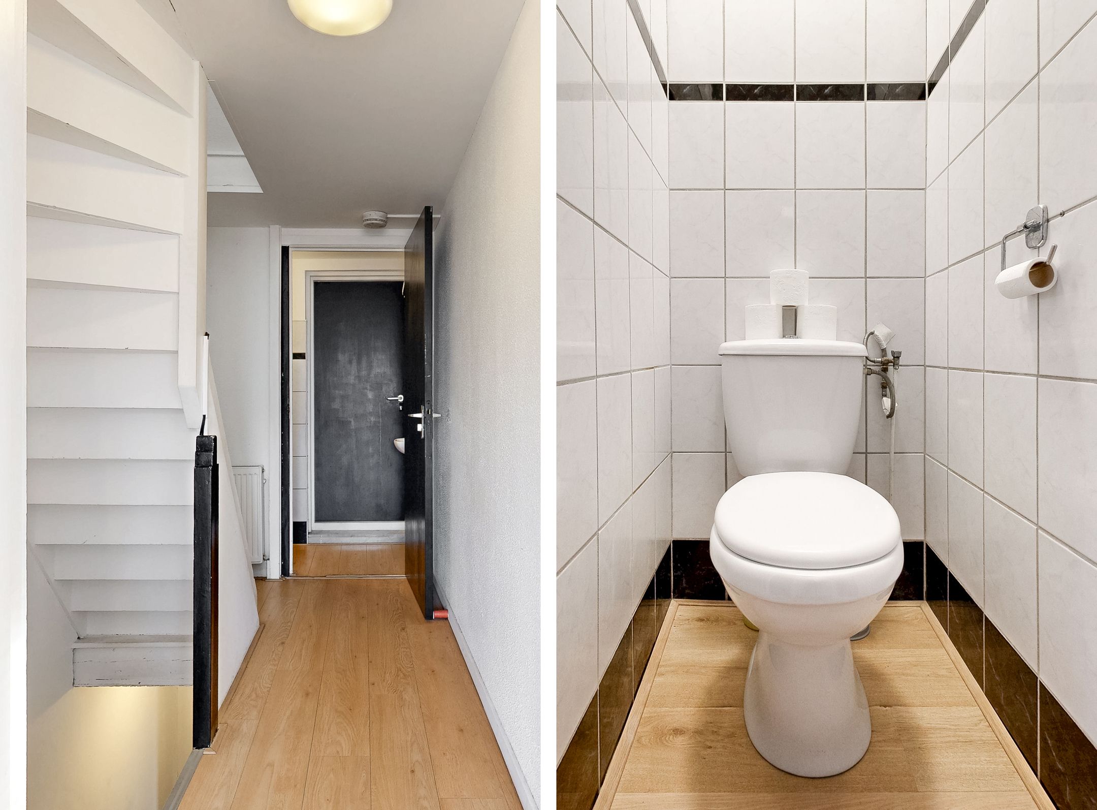 Foto 12 van Wilgenstraat 6