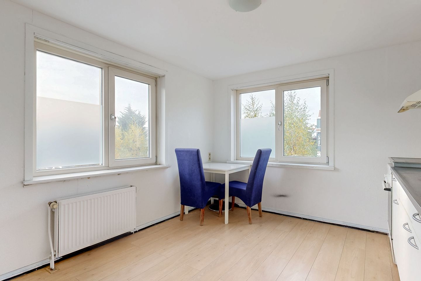 Foto 14 van Wilgenstraat 6