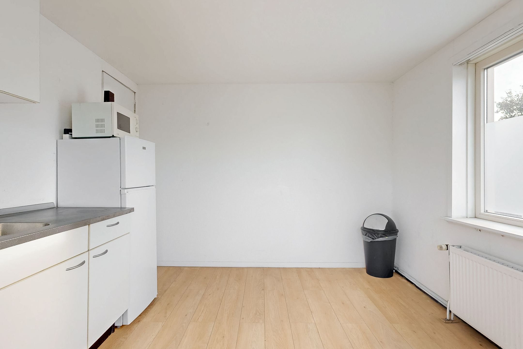 Foto 15 van Wilgenstraat 6