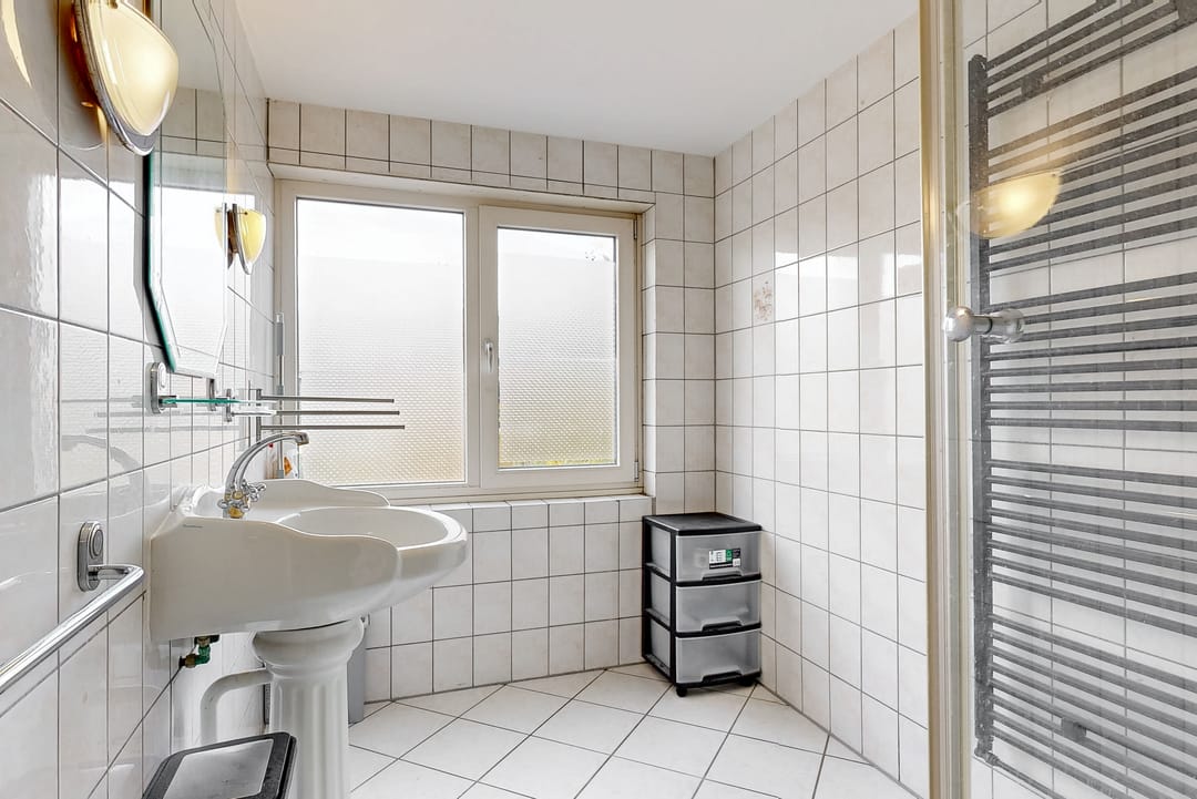 Foto 17 van Wilgenstraat 6