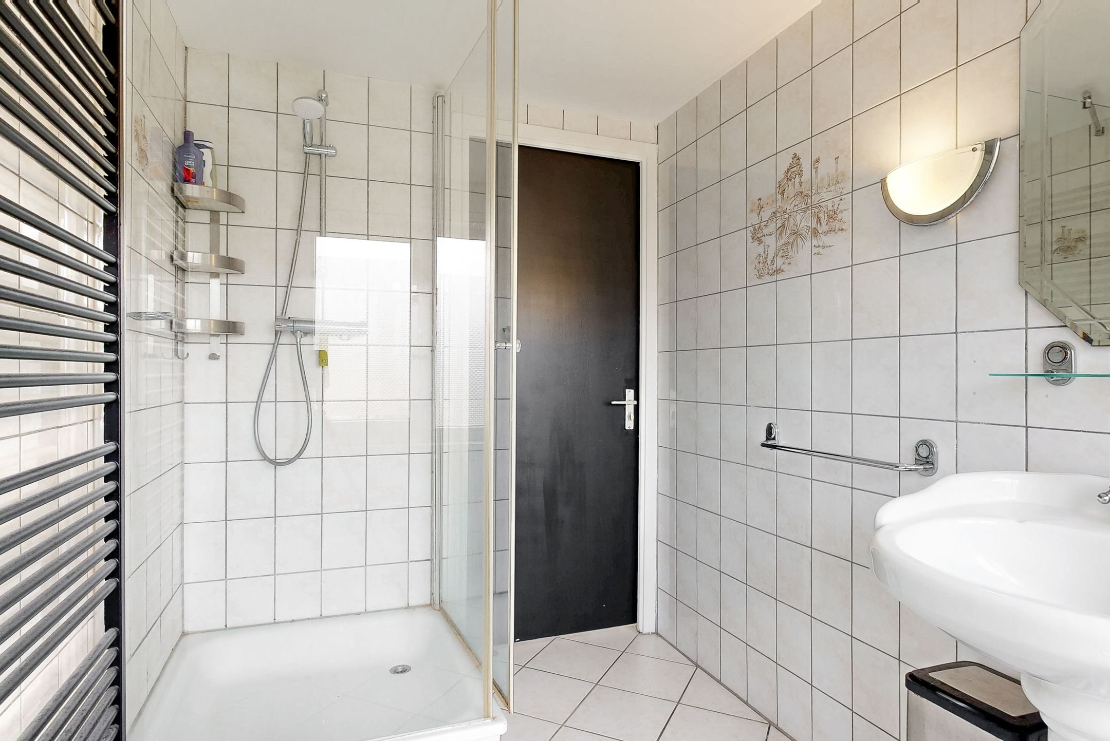 Foto 18 van Wilgenstraat 6