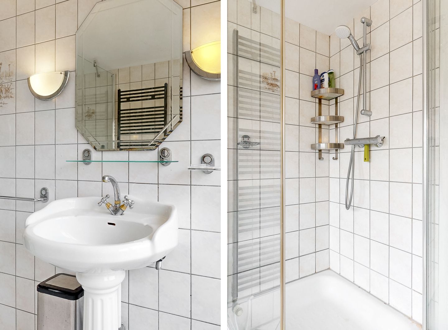 Foto 19 van Wilgenstraat 6