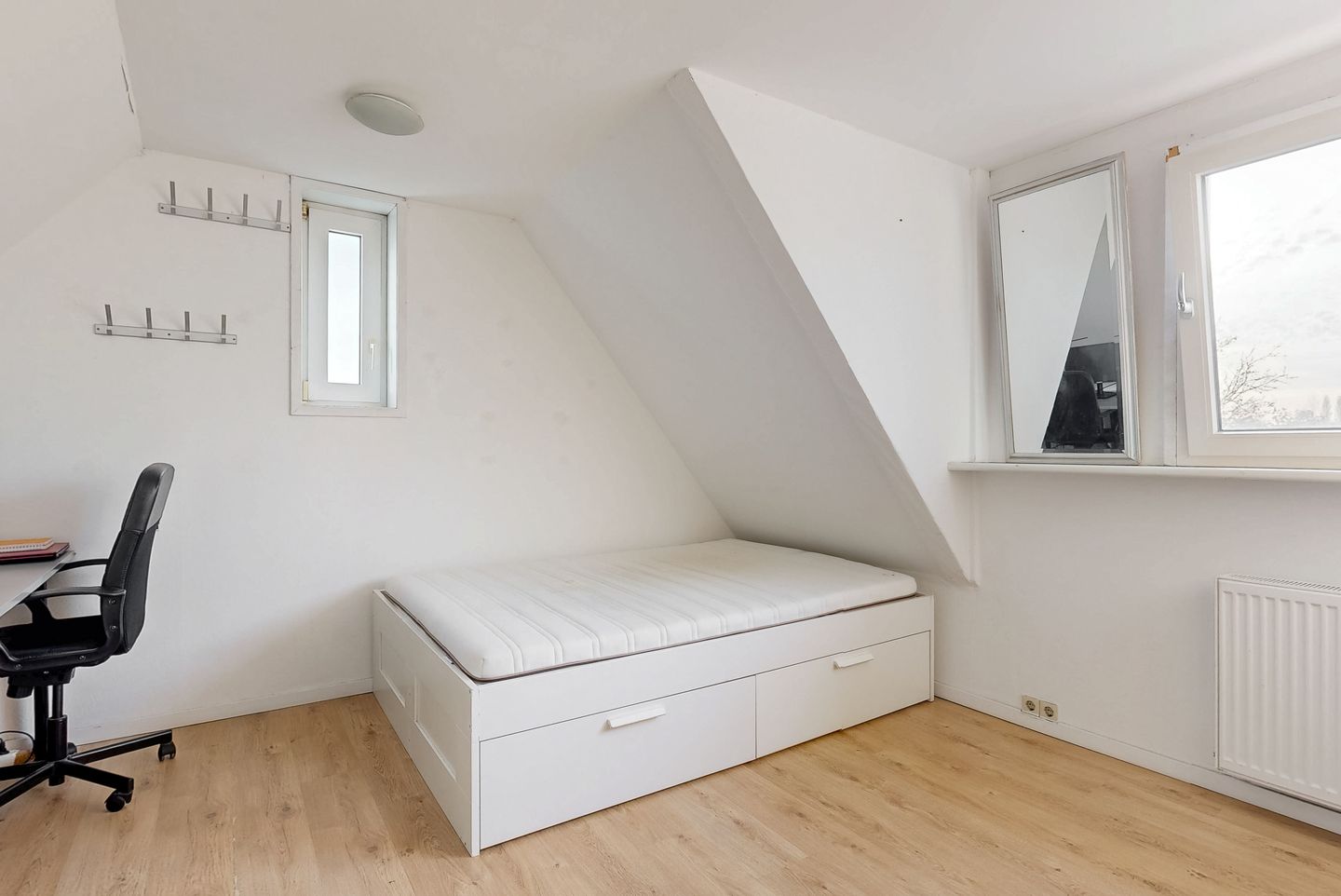 Foto 20 van Wilgenstraat 6