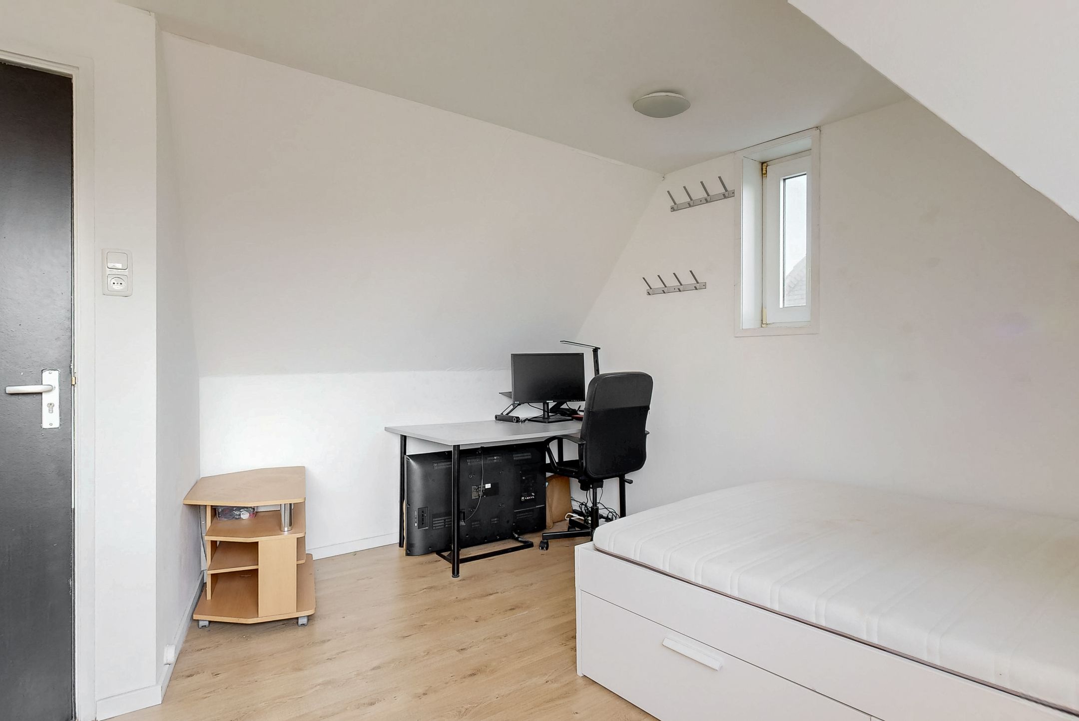 Foto 21 van Wilgenstraat 6