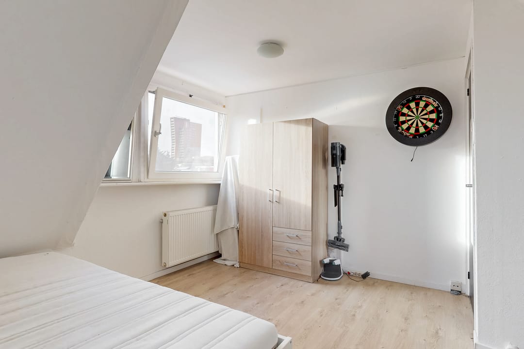 Foto 22 van Wilgenstraat 6