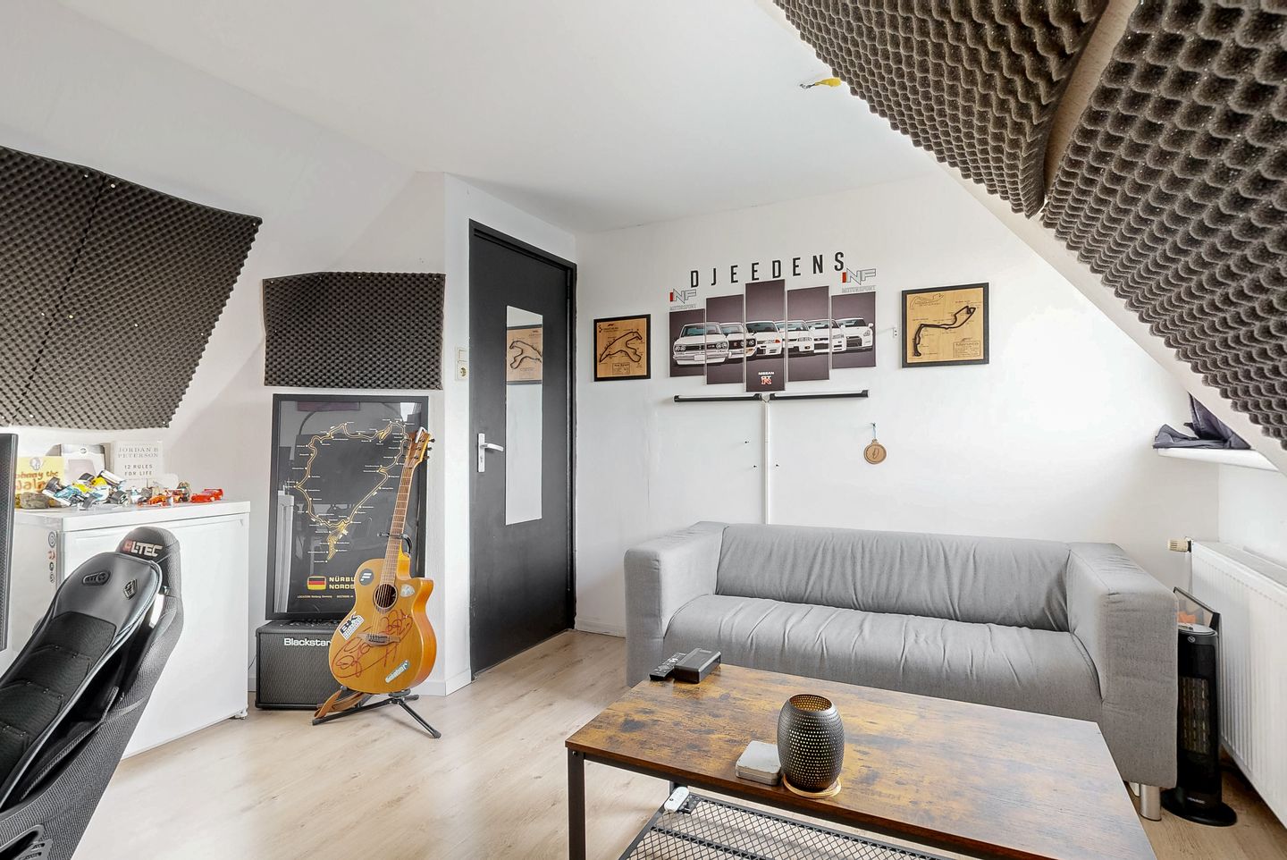 Foto 25 van Wilgenstraat 6