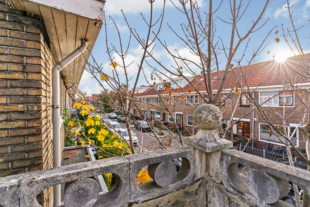 Foto 28 van Wilgenstraat 6