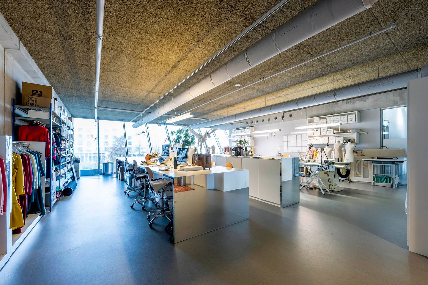 View photo 4 of Koivistokade 56