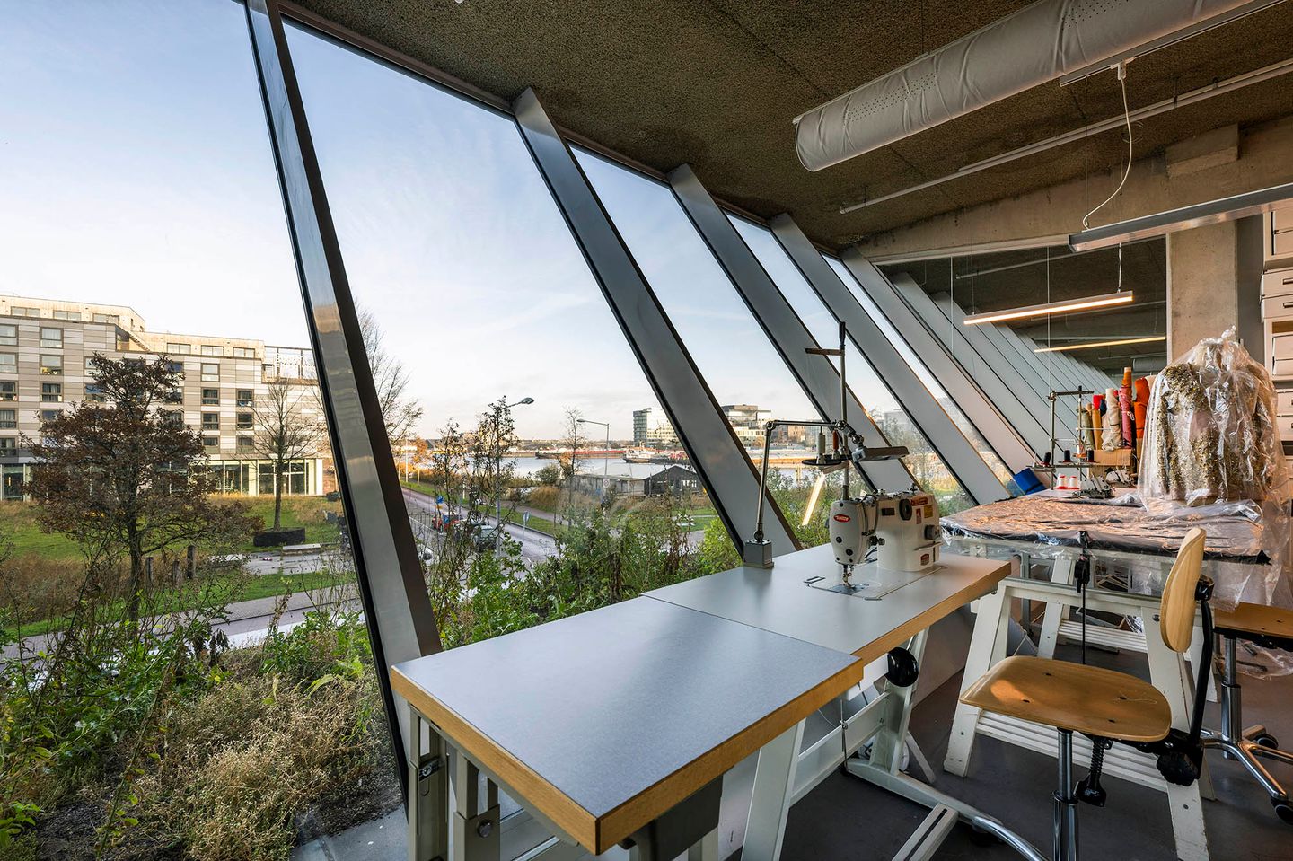 View photo 5 of Koivistokade 56