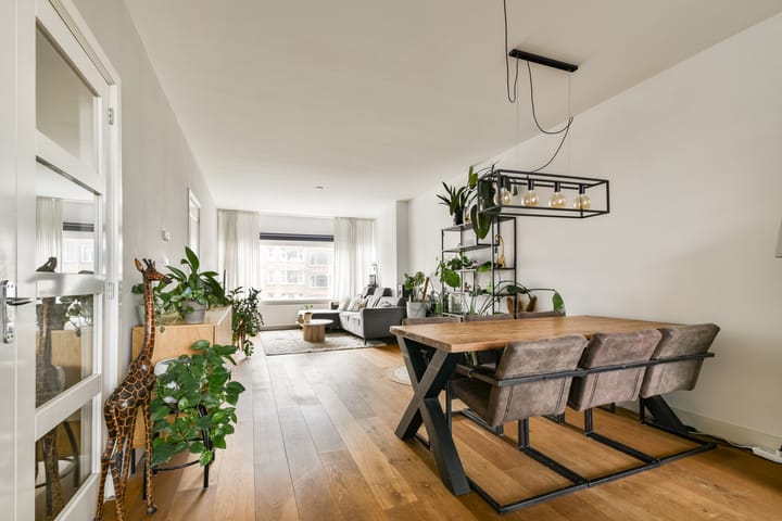 Foto 1 van Schieweg 77-A02