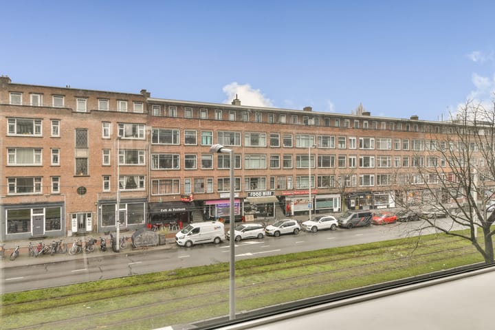 Foto 6 van Schieweg 77-A02