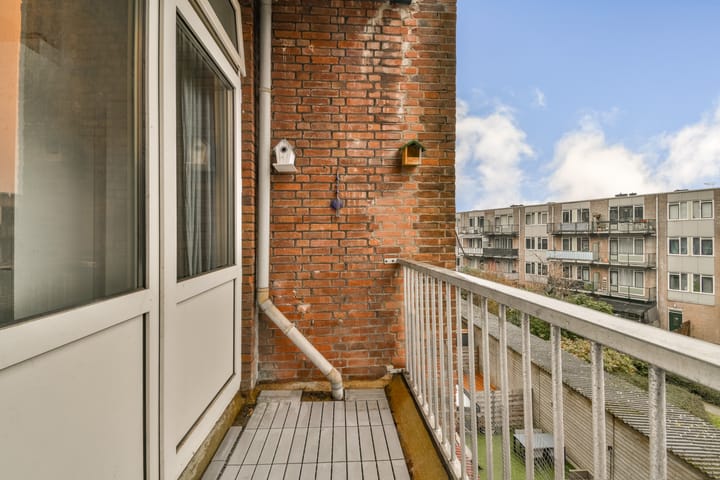 Foto 7 van Schieweg 77-A02