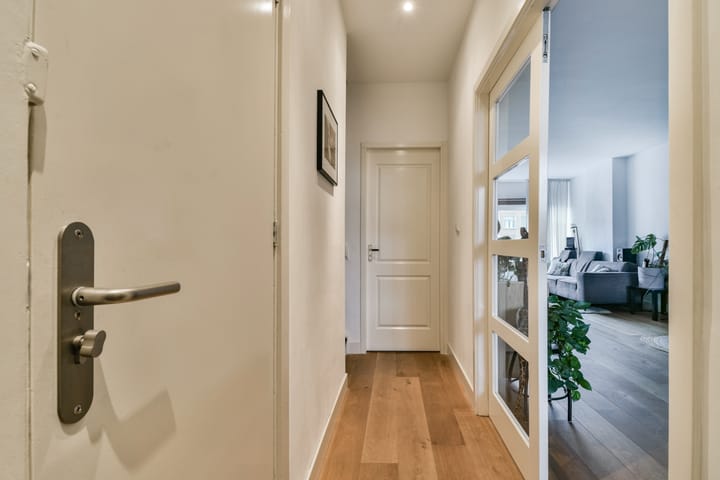 Foto 9 van Schieweg 77-A02