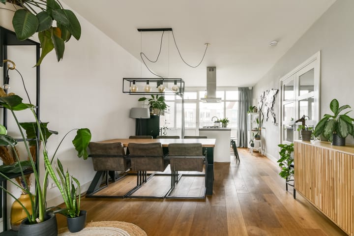 Foto 11 van Schieweg 77-A02