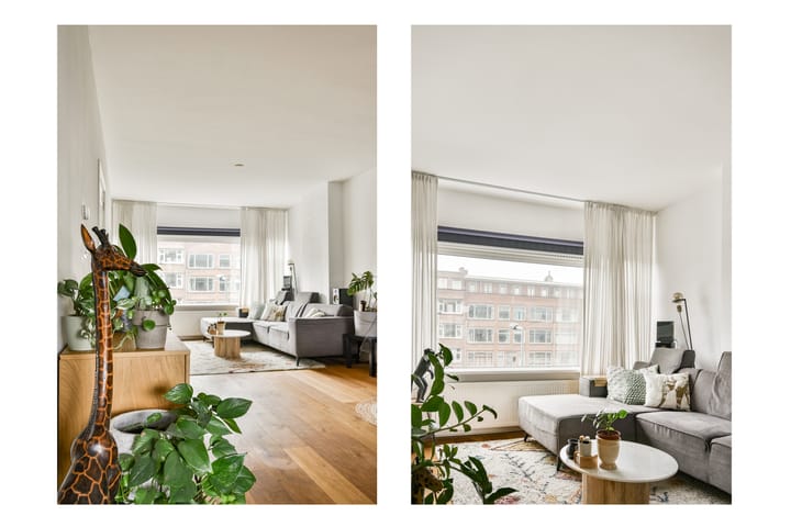 Foto 13 van Schieweg 77-A02