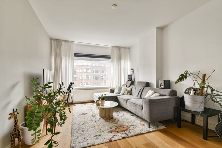 Foto 14 van Schieweg 77-A02