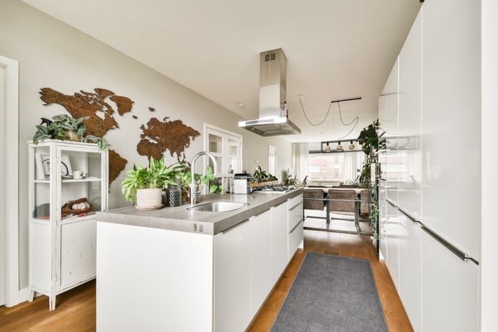 Foto 15 van Schieweg 77-A02