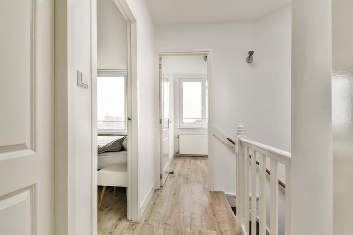 Foto 17 van Schieweg 77-A02