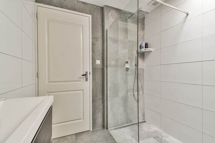 Foto 18 van Schieweg 77-A02