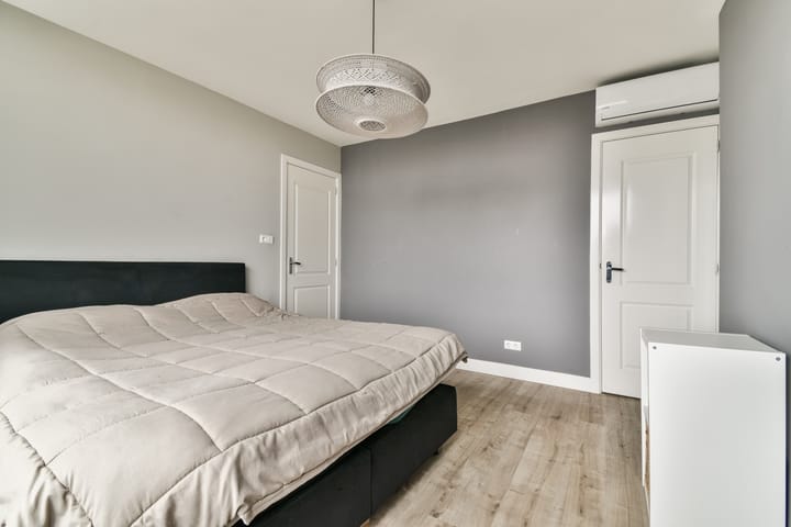 Foto 19 van Schieweg 77-A02