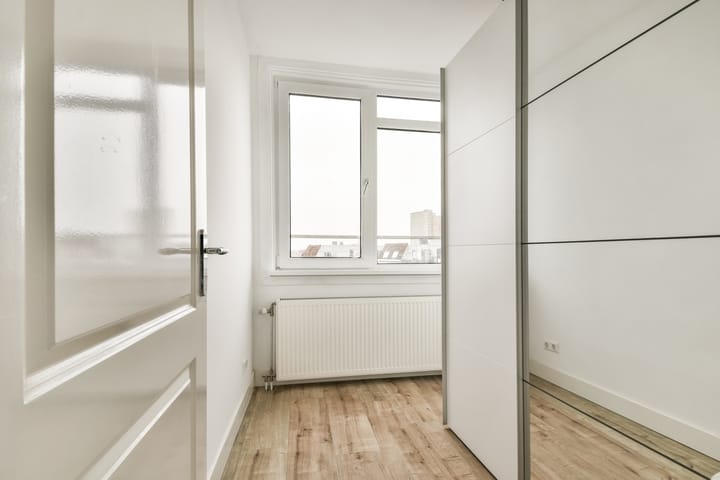 Foto 21 van Schieweg 77-A02