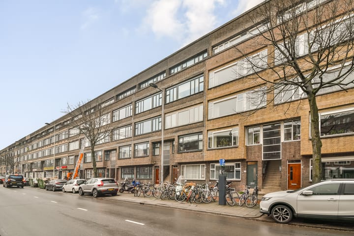 Foto 23 van Schieweg 77-A02