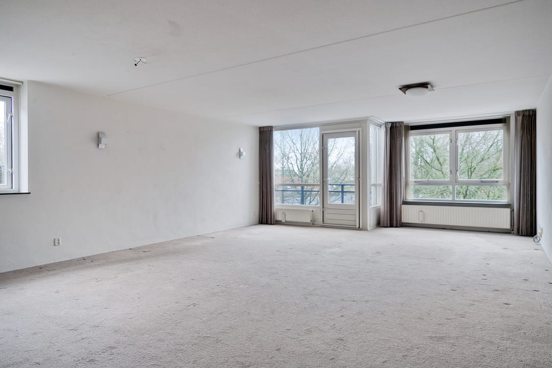 Foto 2 van De Stockbempt 52