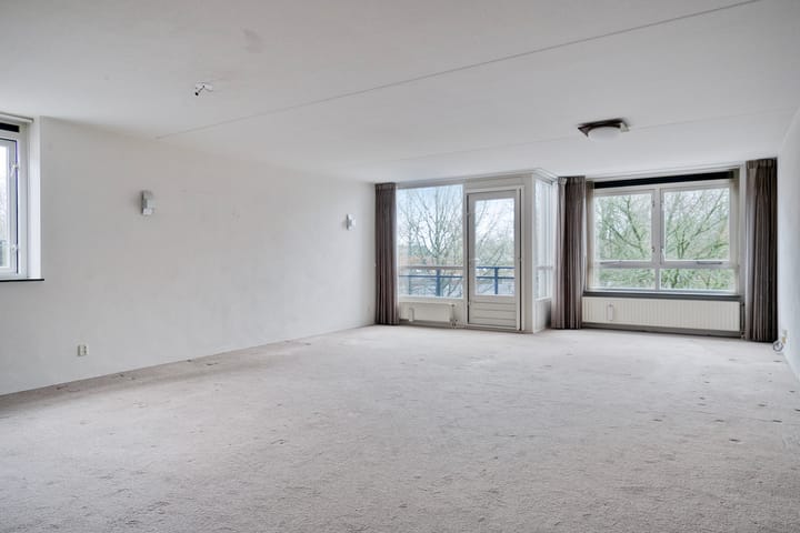 Foto 2 van De Stockbempt 52