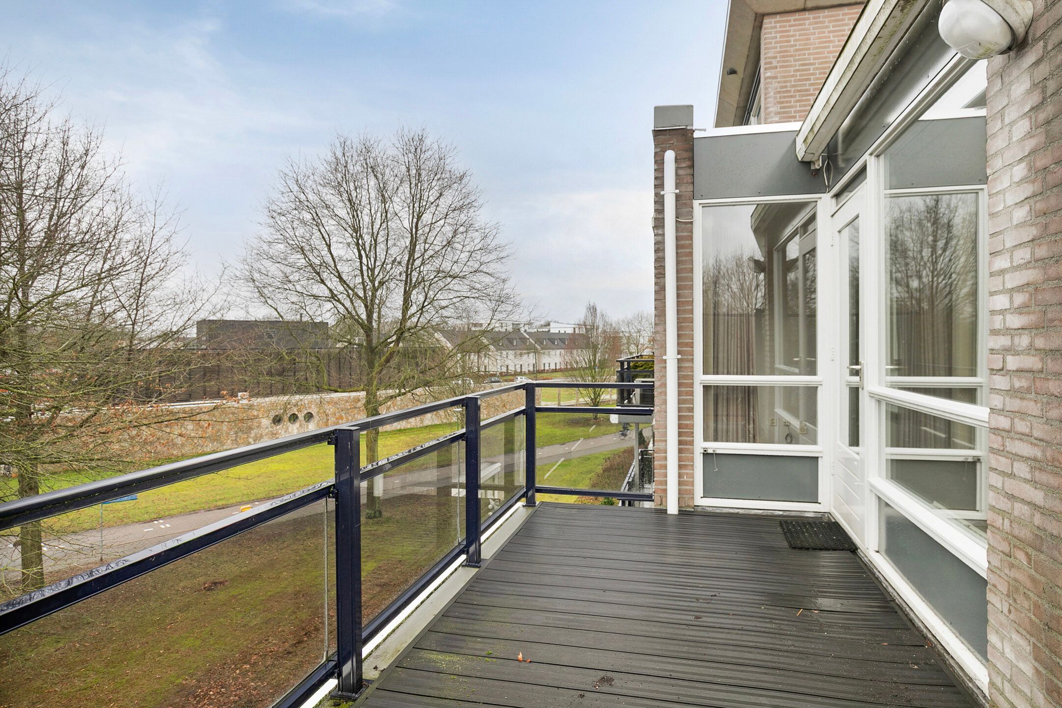 Foto 3 van De Stockbempt 52