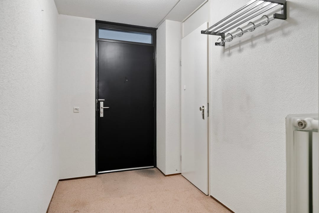 Foto 7 van De Stockbempt 52