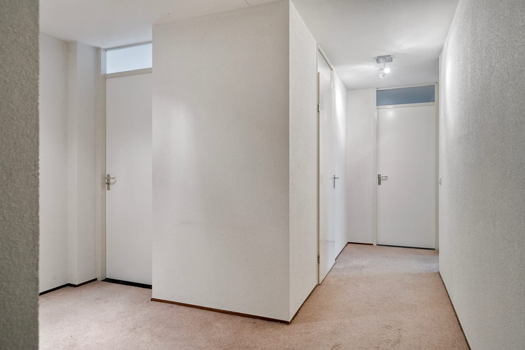 Foto 8 van De Stockbempt 52