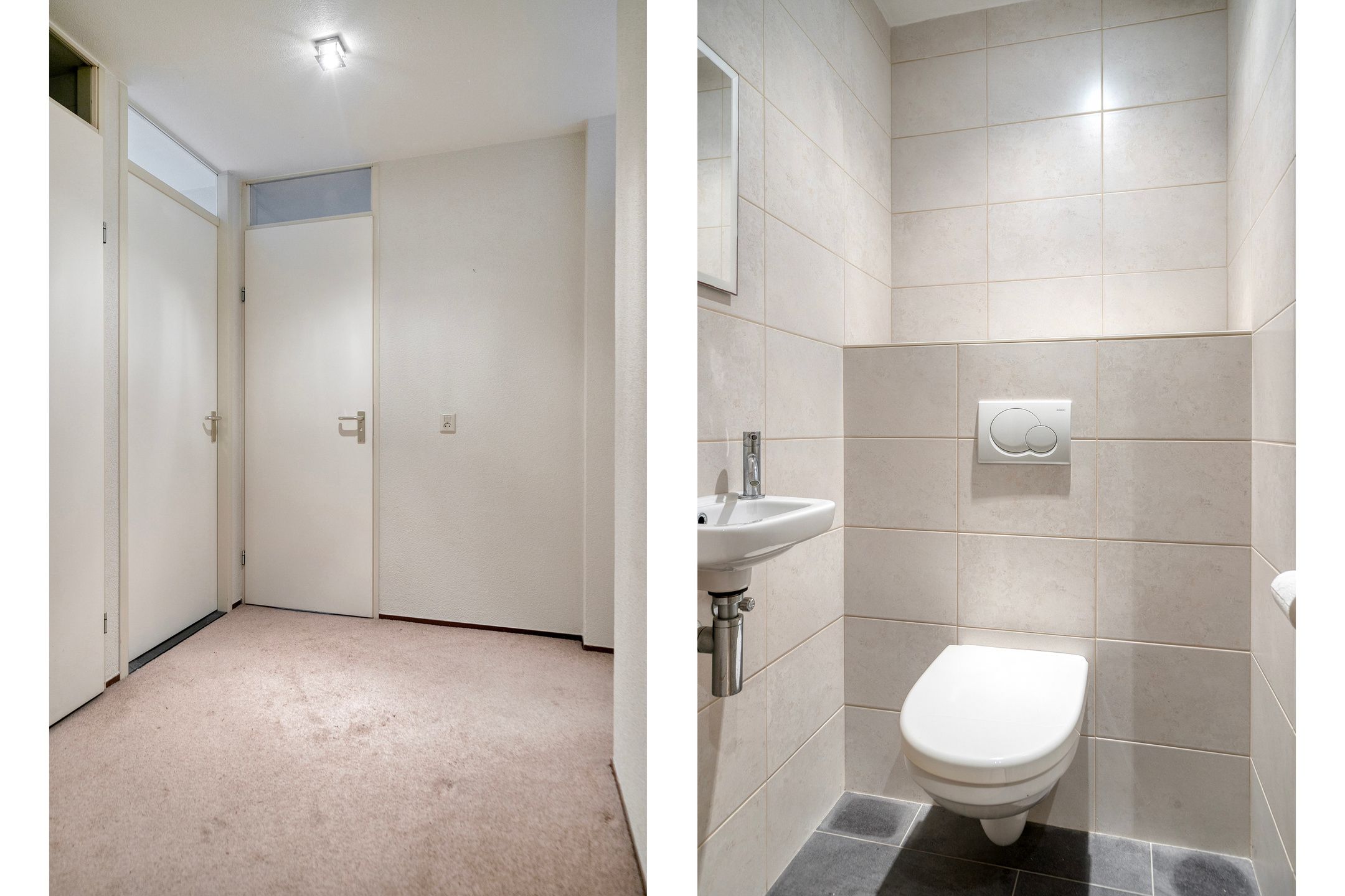 Foto 9 van De Stockbempt 52