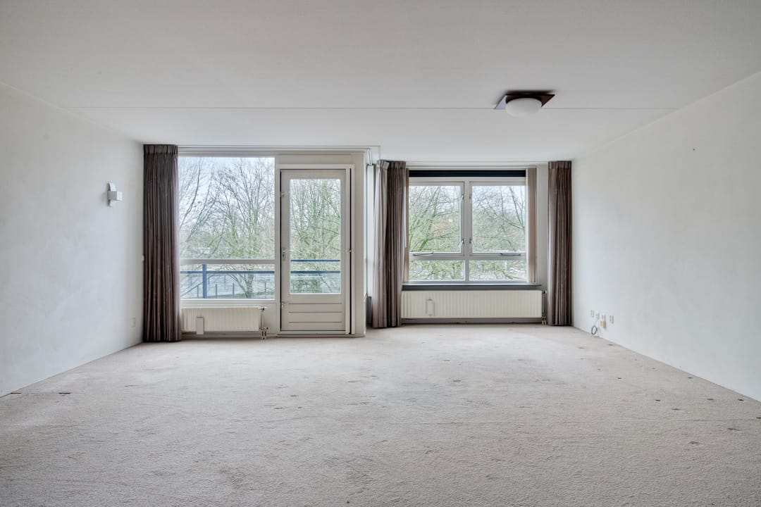 Foto 11 van De Stockbempt 52