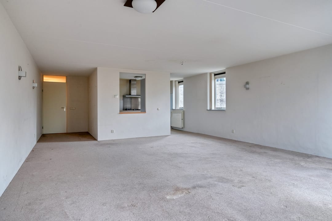 Foto 13 van De Stockbempt 52